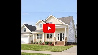 How to Buy Your First Rental Property