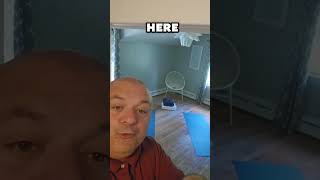 How would you repurpose this room?
Start Your Home Search & Get Your Home Value Here:
β€ https://nextbigmovephiladelphia.com
Gregory Martire | Realtor - Living in Philadelphia
β€ http://bit.ly/3w0Q2Hj
π£οΈ Book A Chat: https://calendly.com/gregorymartire/agent-call
π² Call/Text Direct at 484-997-8068
π² Email: GregoryMartire@gmail.com
β Read our Reviews! β
β€ https://g.page/GregoryMartireRealtor?we%3E
Follow us on Facebook:
β€ https://www.facebook.com/GregoryMartireRealtor
Download our Before You Buy Guide
β€ https://bit.ly/GuideToBuyingYourNextHome
Download our Before You Sell Guide
β€ https://bit.ly/GuideToSellingYourHomeTGMTI
π² Were thrilled to connect with so many individuals who are planning to make the Greater Philadelphia area their new home. If youre considering a move to Pennsylvania, Delaware, or New Jersey, were here to ensure your transition is not just smooth but truly enjoyable! Let us make your relocation experience stress-free and exciting.
-
If you have any questions or know someone who might, dont hesitate to let us know how we can assist. Our commitment to you is obligation-free, and its worth noting that buyers wont pay any commission fees! Wondering how we make this possible? Ask us how we can do this! How would you repurpose this room?