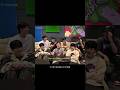 BTS first Live after discharging 🫶#btsweverselive #btsnewstoday #btsupdates