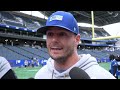 Jason Hogan | August 18