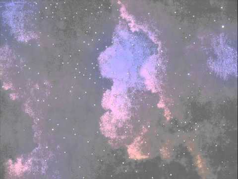 สุภัทรา โกราษฎร์ - จันทร์เอ๋ย