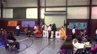 Burch Team Up Challenge