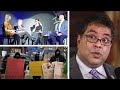 Caylan Ford Speaks Out Former UCP Candidate Reveals Why She Was Cancelled Keean Bexte Caylan Ford Speaks Out Former UCP Candidate Reveals Why She Was Cancelled Keean Bexte