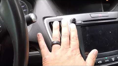 2017 Acura TLX proximity key programming via Smart Pro