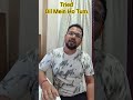 Cover Song Dil Mein Ho Tum #shorts #dilmeinhotumaankhonmeintum #viralkaraoke #bappilahiri #karaoke
