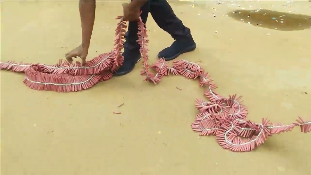 10000-wala-crackers-crackers-crackers-video-10000-wala-cracker