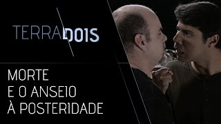 TERRADOIS | Sinfonia sem fim | Parte 2