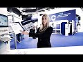 Our Marmomac - 2023