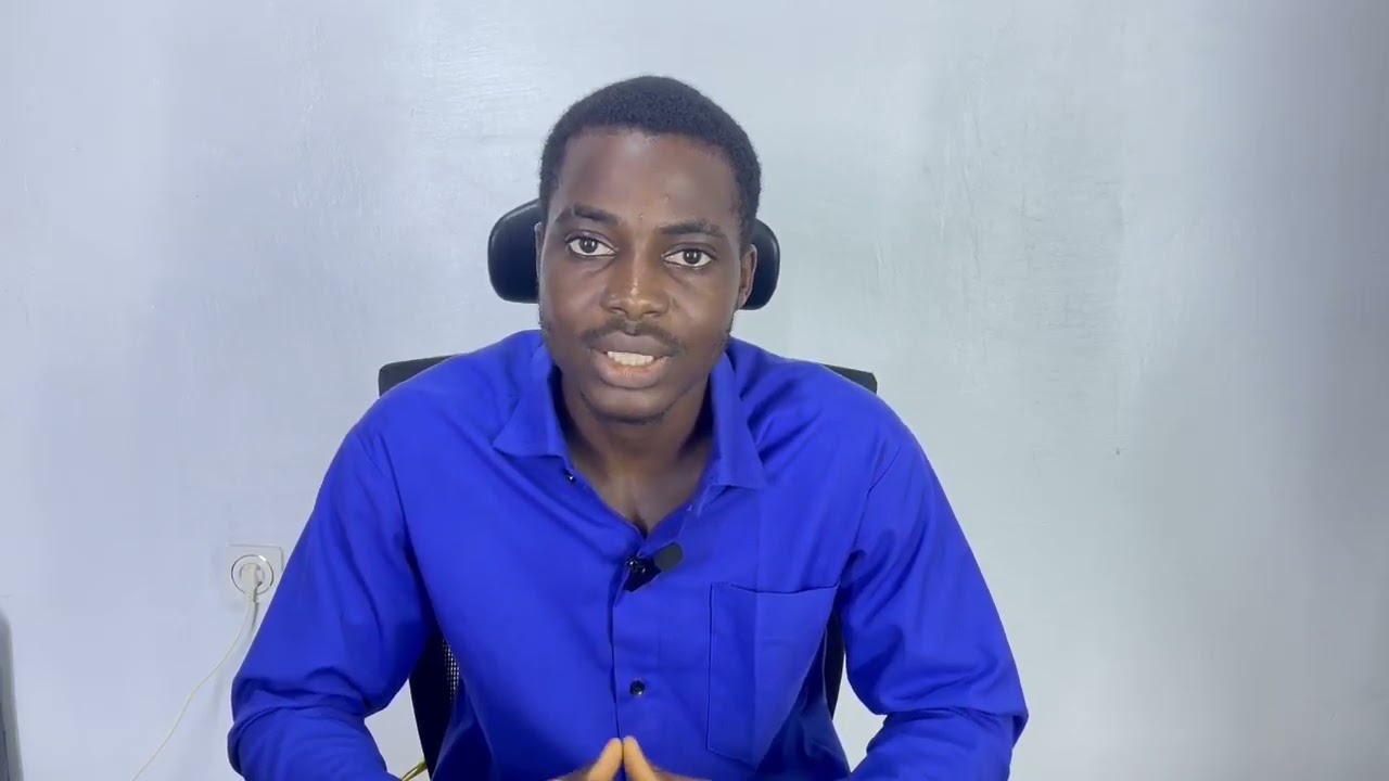 Boost your English speaking skills with one of the best online tutors.