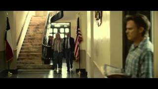 Saskatoon Fantastic Film Festival short bumper