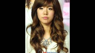 girls generation/ slideshow