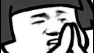Unblocked Games MOM   Vex 3   i s hard but fun