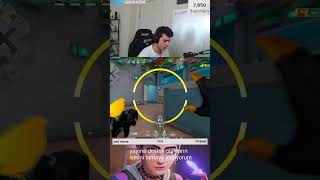 Belaya Kaç Verirsin