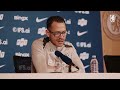TRAINING ahead of Arsenal Away 🅰️ | Chelsea Training | CFC 25/26