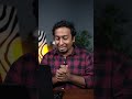 লং টার্ম কাস্টমার লয়্যালটি কিভাবে তৈরি করবেন ! Stop Losing Customers - Do This