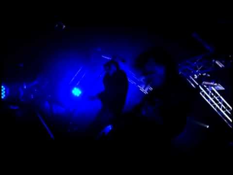 Глеб Самойлоff - Гитлер
