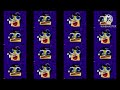 Klasky Csupo Video Tiles