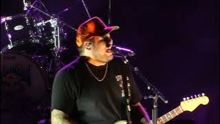 Sublime With Rome - Skankin' to the Beat - Live at Artpark in Lewiston, NY (Buffalo) on 8/23/23