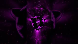 TRASHXRL/HIGH BASS BOOSTED #bassboosted