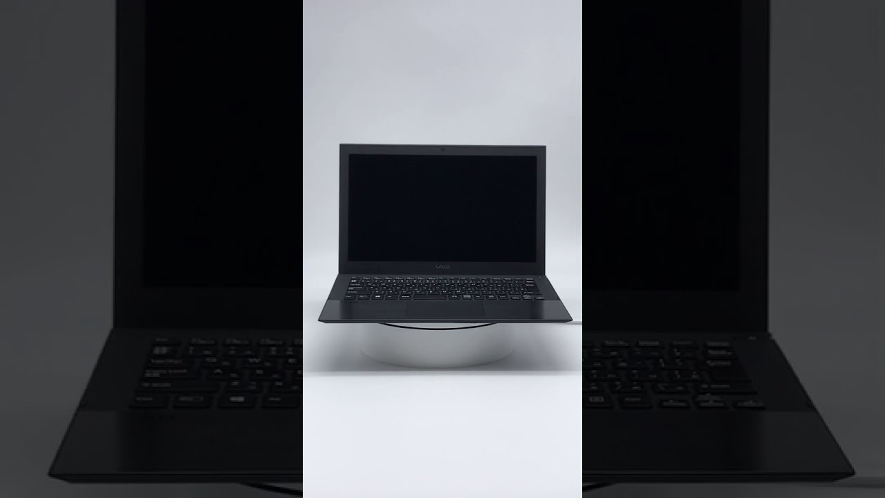 e-TREND｜ソニー（SONY） ☆中古パソコン・Aランク☆VJP111B01N [VAIO 