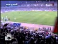 هدف الاردن الثاني في استراليا تصفيات كأس العالم 2014 