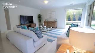 46 Torbay Street, Macleod For Sale by Nick Smith of Nelson Alexander