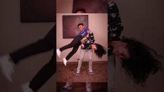 Sangram Singhs Incredible Fitness Journey