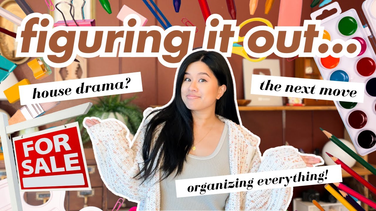 Beautiful view of Clutter-Free Apartment Ideas