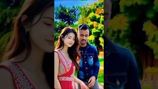 190&#39;S Old Hindi Songs 🥰90s Love Song Udit Narayan, Alka Yagnik, Kumar Sanu songs Hindi Jukebox songs
