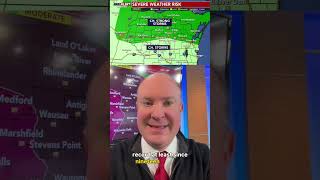 Thursday Evening July 16 2026