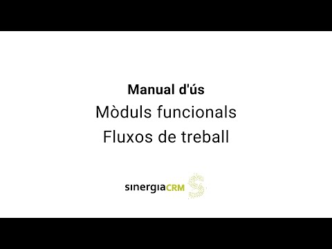 Vídeo: El vidre es pot temperar i com es caracteritza aquest producte?