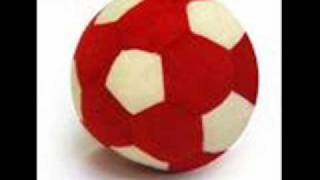 Video voorbeeld van "ลูกบอล - ลาบานูน.wmv"