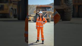 Lowongan Kerja Operator ADT – PT Hillconjaya Sakti 2025.