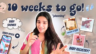 Preparations horahe hai shuru ab🙈😍Akancha Sharma 
