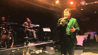 Download Lagu Albert Baba at Juliana restaurant MP3