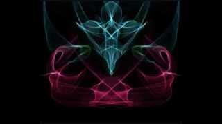 Zerithax - I Wait
