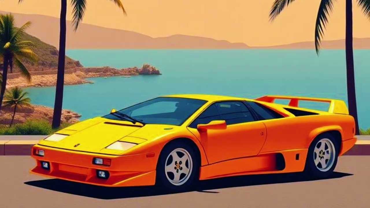 Larry June x Curren$y Type Beat - Organic Lifestyle [Chill Rap Type Beat] (Prod. By pricelessnir)