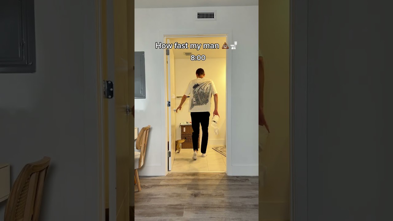 Subscribe if you get this😭 #men #relatable #funny