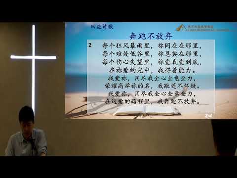 使徒的权利