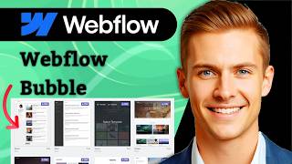 Full How To Choose Between Webflow And Bubble io Guide
