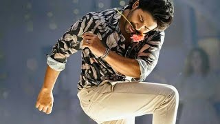 RAURO RAURA (malayalam)FULL SONG 2021 screenshot 4