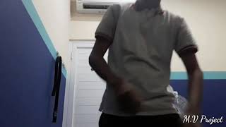 APA ITU SUNMORI VLOG #2