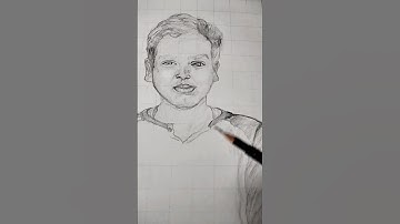 #code #hastag #viral #youtube #shorts #tranding #for #video #views #hashtag #trending...