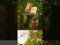 do you believe in the Magic? #fairy #witchcraft #cottagecore