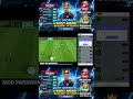 FC Mobile MOD APK 🔥 Unlimited Coins + Points | FC Mobile Mod Menu New Update 2026 📱