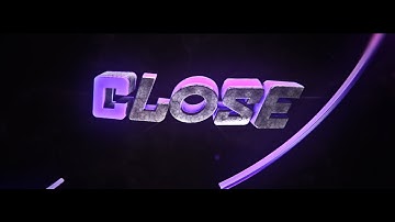 #157  Intro "Closer" Querem uma intro por dia???