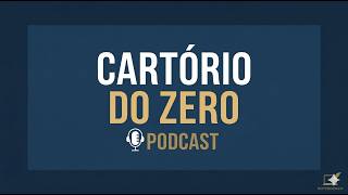 A Anatomia da Segurança Jurídica Preventiva: Desvendando o Direito Notarial