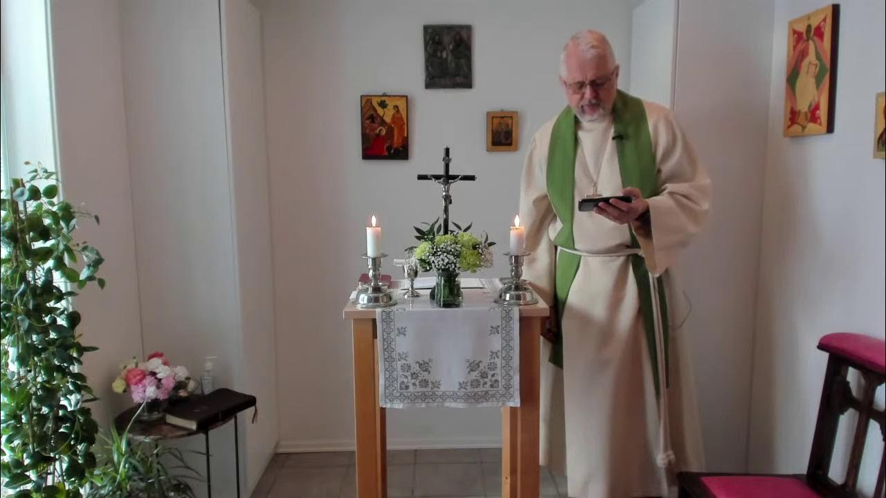 mark-9-2-13-preken-p-kristi-forklarelsesdag-youtube