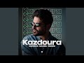 Kazdoura Remix