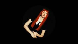 JENNIE - Like JENNIE (Foxela Jersey Club Remix)